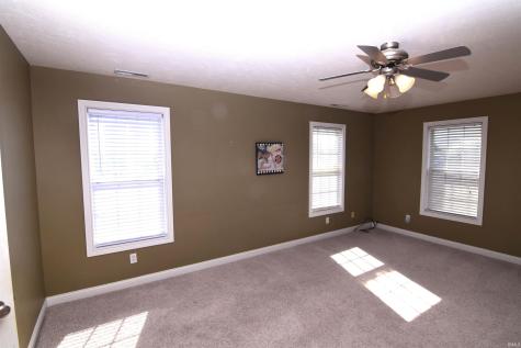 1612 S O'hare Boulevard Yorktown IN 47396