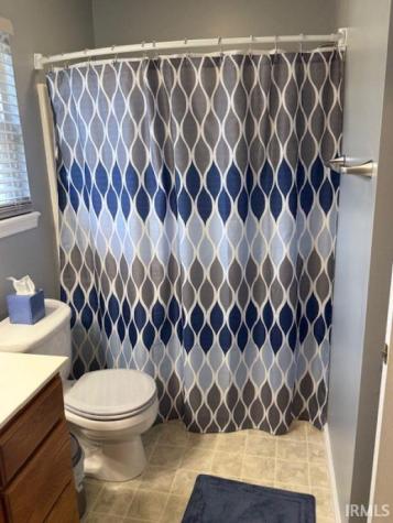 1903 Chenango Place West Lafayette IN 47906
