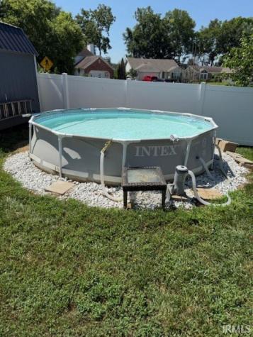 1903 Chenango Place West Lafayette IN 47906