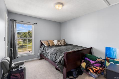 1903 Chenango Place West Lafayette IN 47906