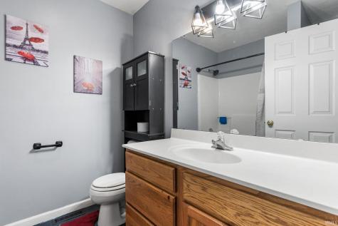 1903 Chenango Place West Lafayette IN 47906