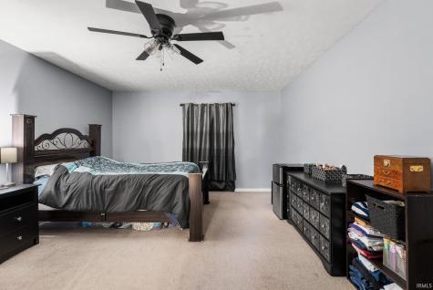 1903 Chenango Place West Lafayette IN 47906
