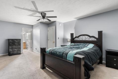 1903 Chenango Place West Lafayette IN 47906