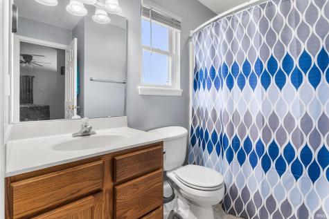 1903 Chenango Place West Lafayette IN 47906