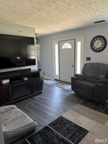 1903 Chenango Place West Lafayette IN 47906