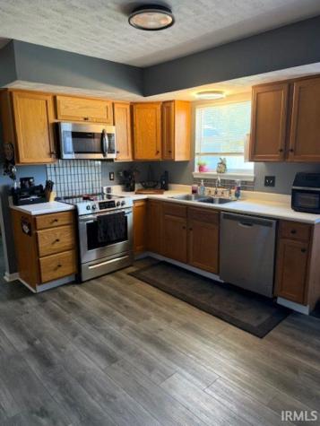 1903 Chenango Place West Lafayette IN 47906