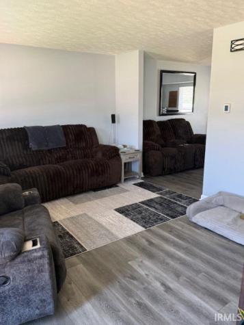 1903 Chenango Place West Lafayette IN 47906