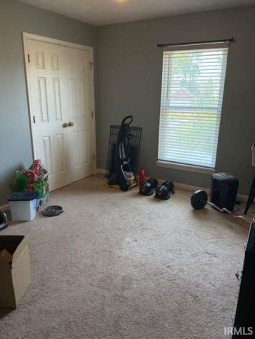 1903 Chenango Place West Lafayette IN 47906