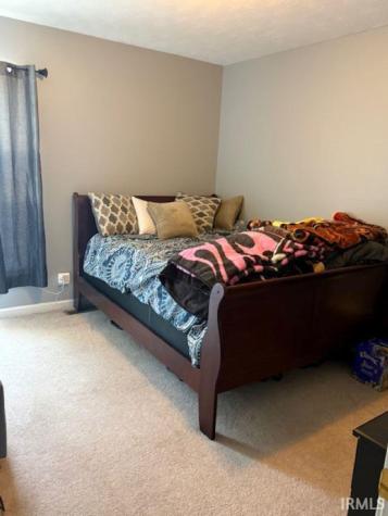 1903 Chenango Place West Lafayette IN 47906