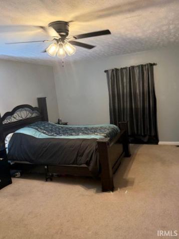 1903 Chenango Place West Lafayette IN 47906