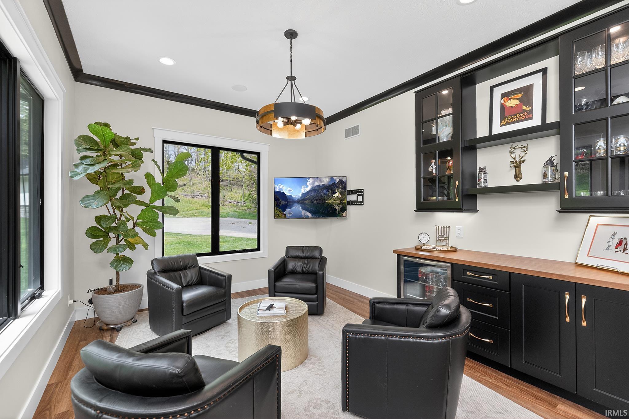 56103 Stone Hill Court Bristol IN 46507