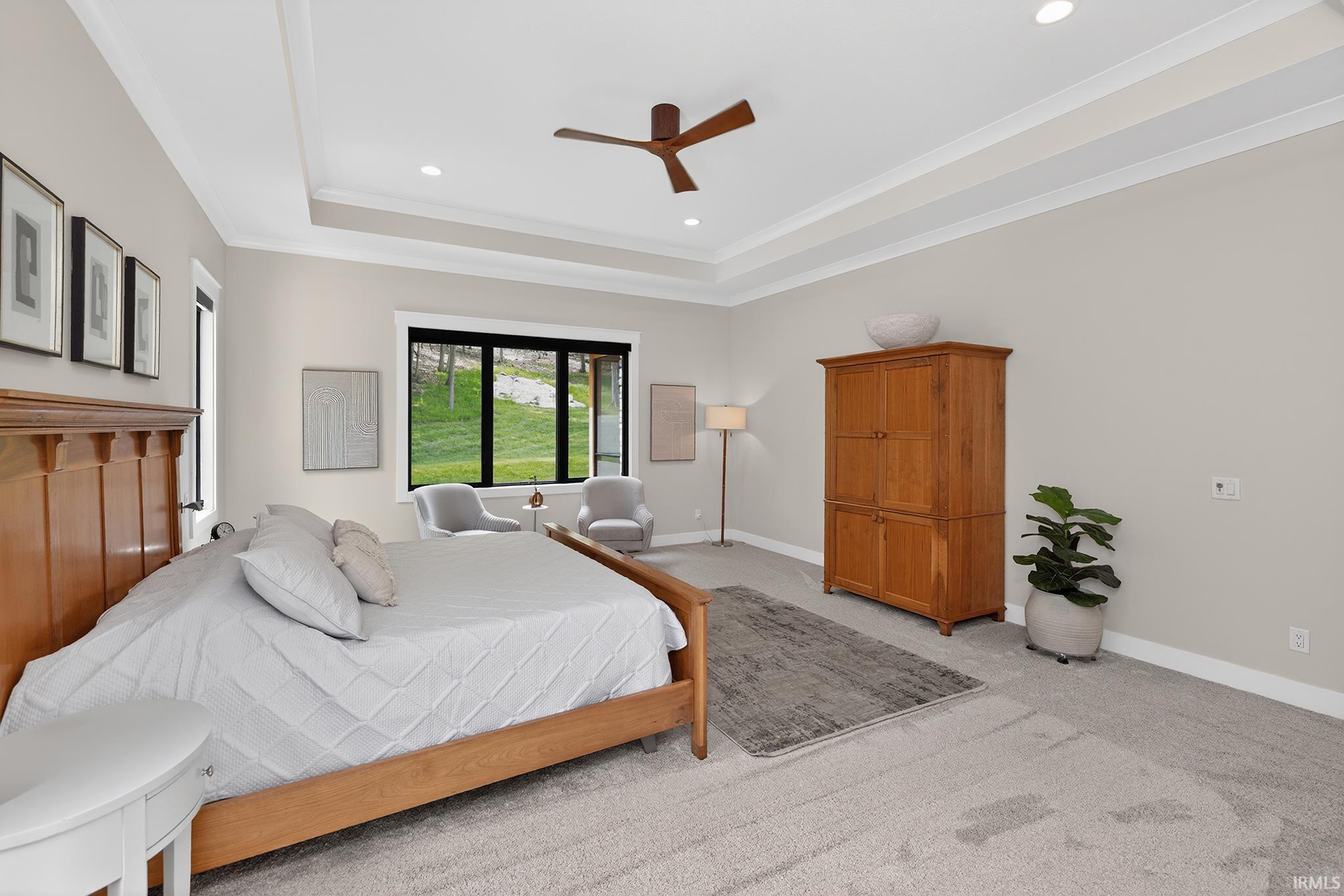 56103 Stone Hill Court Bristol IN 46507