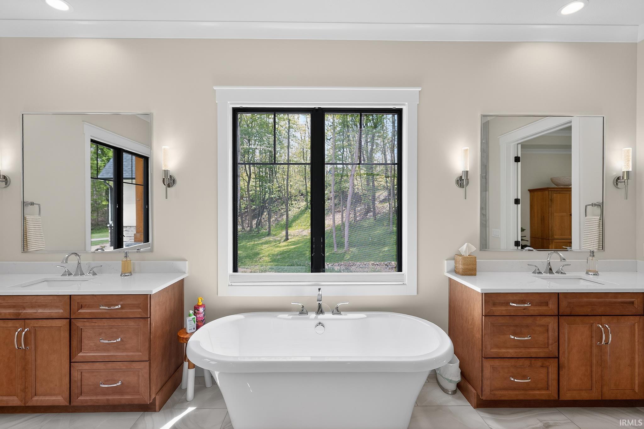 56103 Stone Hill Court Bristol IN 46507