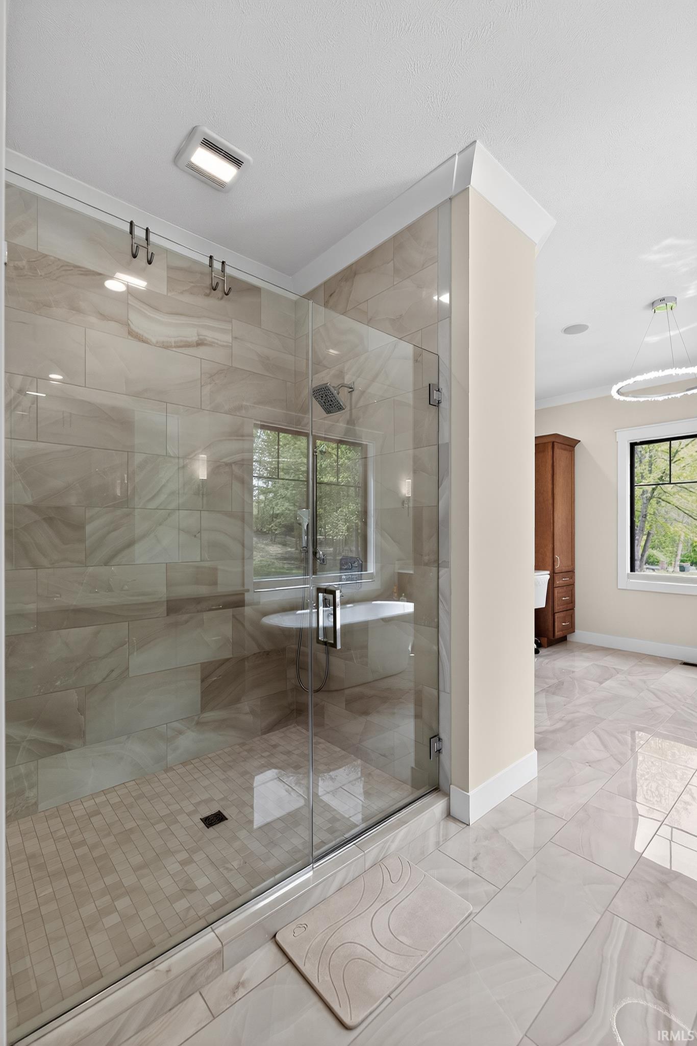56103 Stone Hill Court Bristol IN 46507
