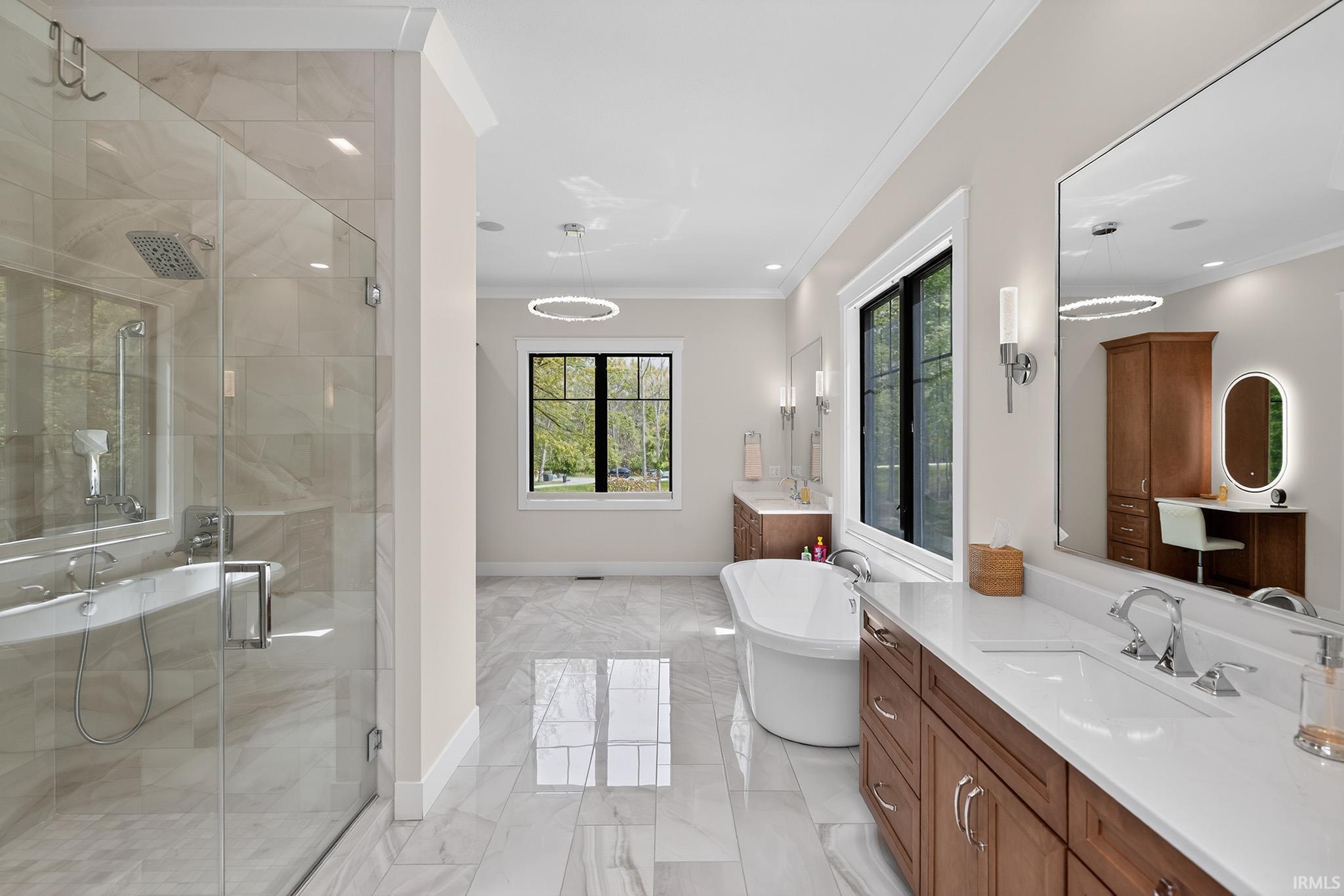 56103 Stone Hill Court Bristol IN 46507