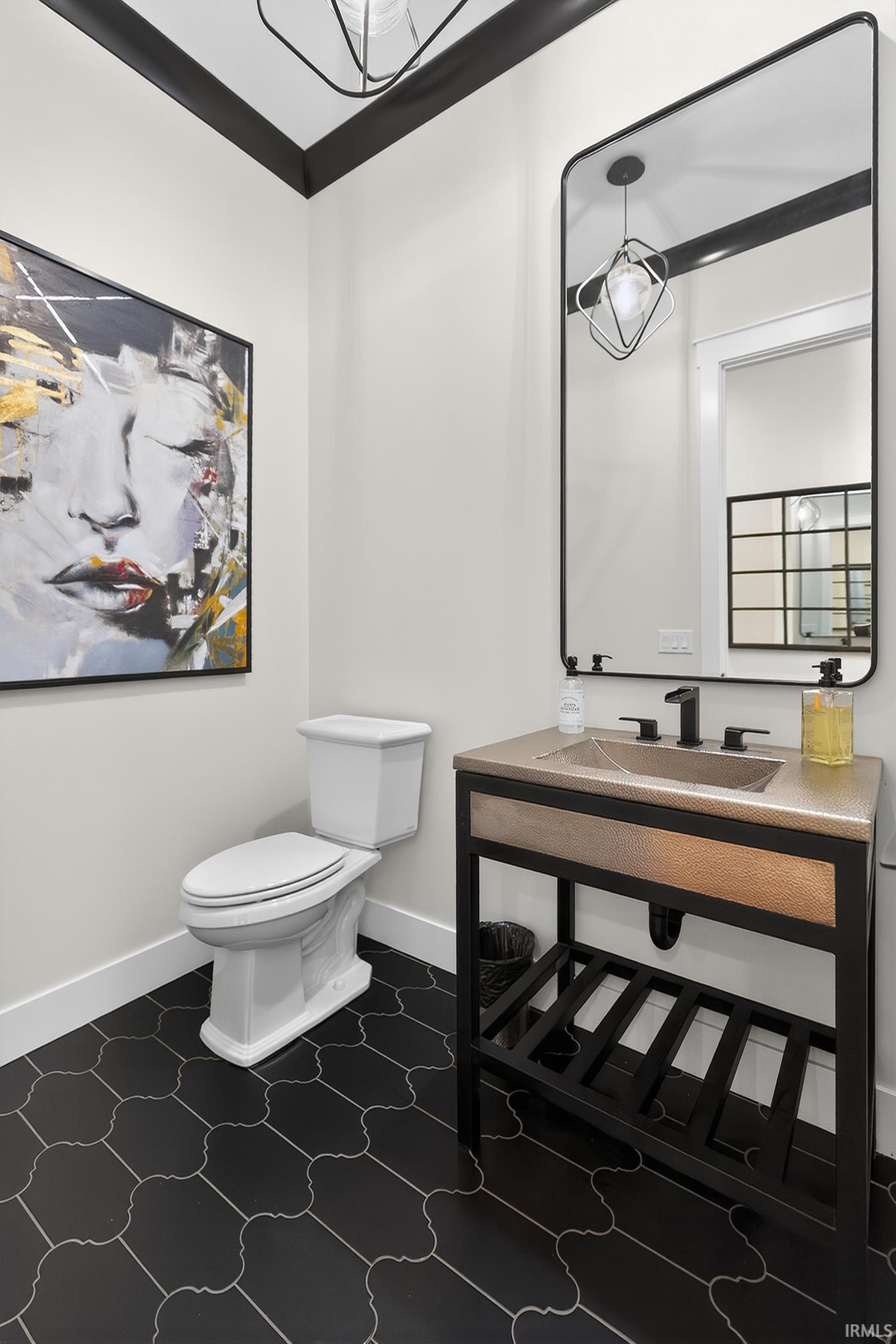 56103 Stone Hill Court Bristol IN 46507