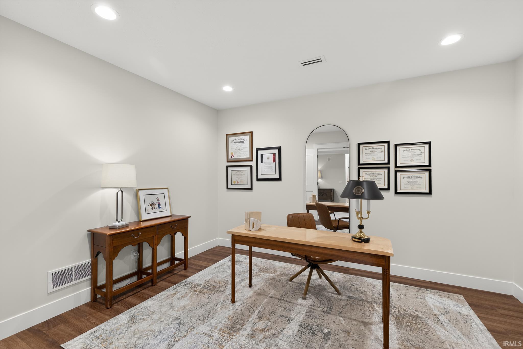 56103 Stone Hill Court Bristol IN 46507