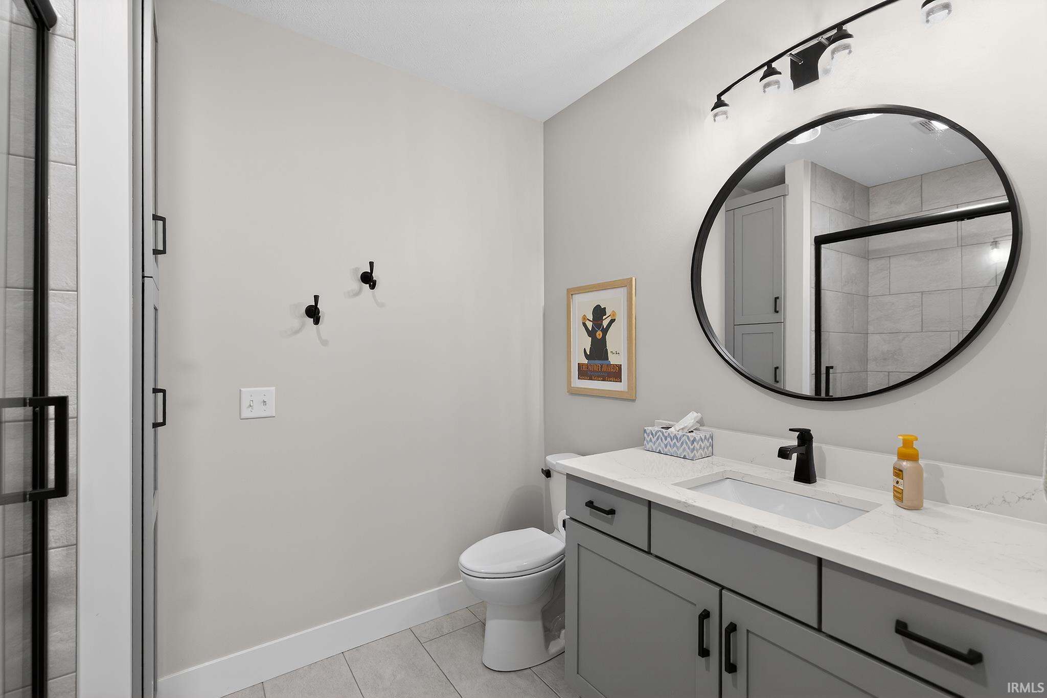 56103 Stone Hill Court Bristol IN 46507