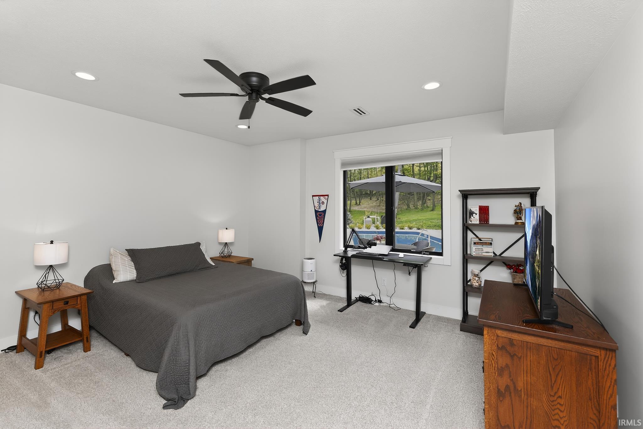 56103 Stone Hill Court Bristol IN 46507