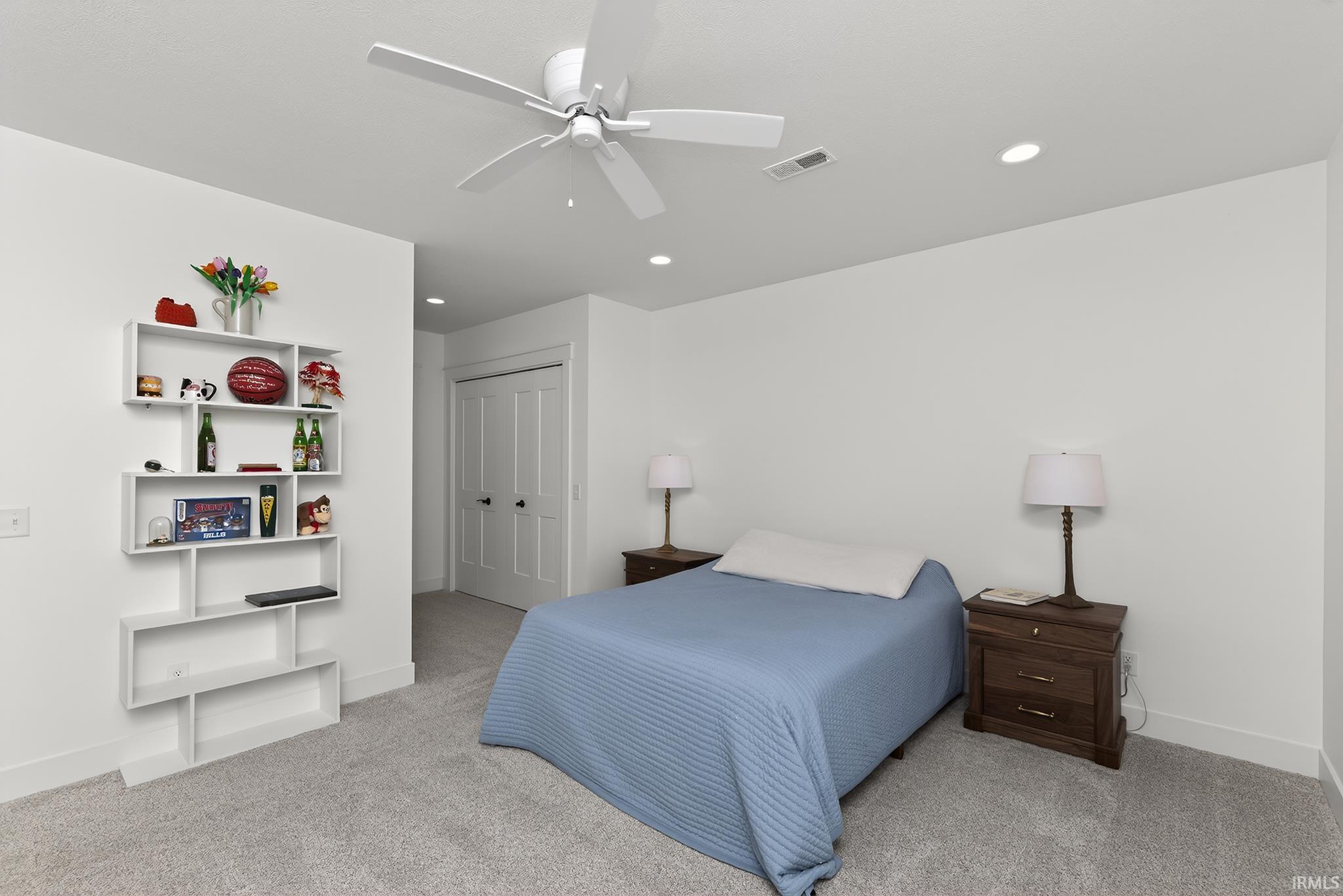 56103 Stone Hill Court Bristol IN 46507