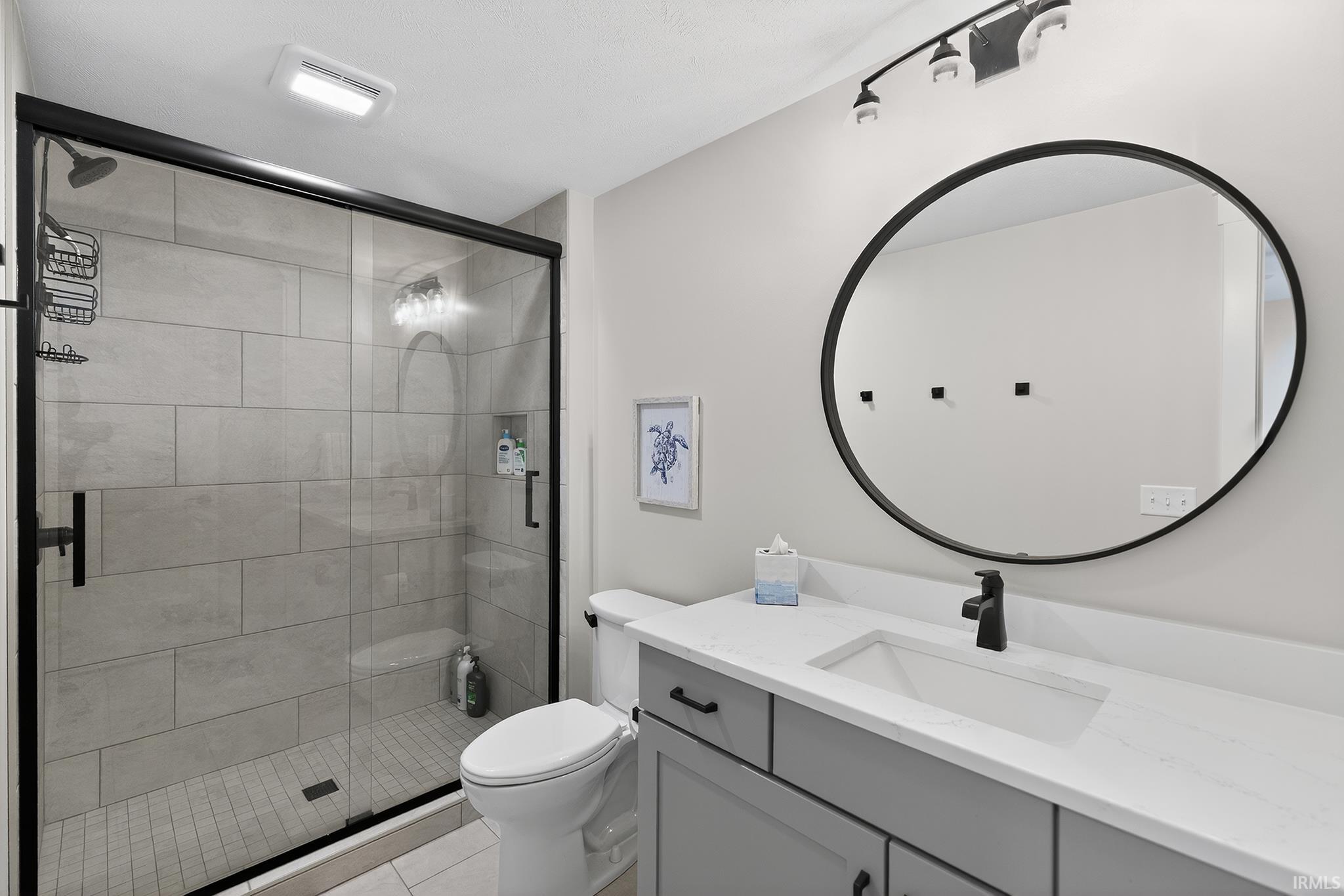 56103 Stone Hill Court Bristol IN 46507