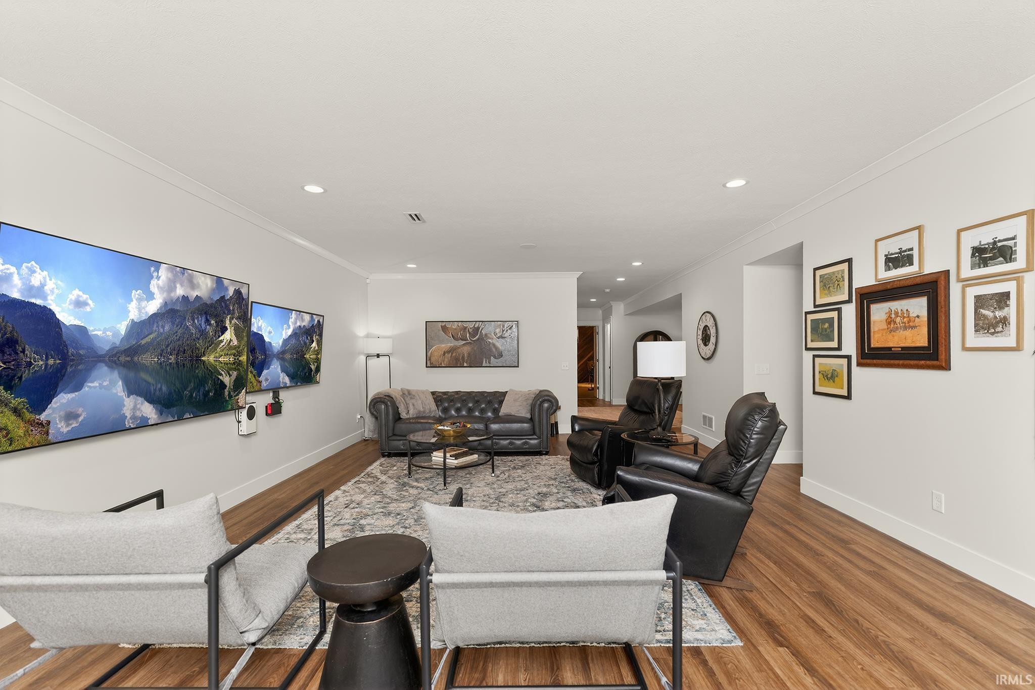 56103 Stone Hill Court Bristol IN 46507