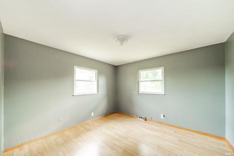 9161 N Raider Road Middletown IN 47356
