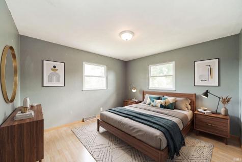 9161 N Raider Road Middletown IN 47356