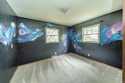 9161 N Raider Road Middletown IN 47356