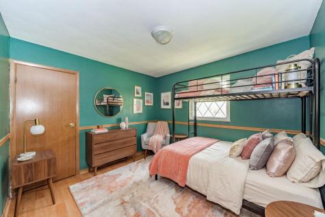 9161 N Raider Road Middletown IN 47356