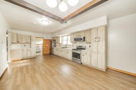 9161 N Raider Road Middletown IN 47356