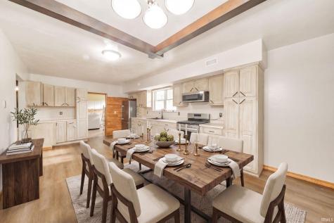 9161 N Raider Road Middletown IN 47356