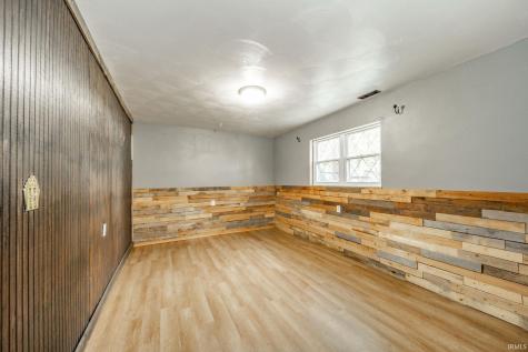 9161 N Raider Road Middletown IN 47356