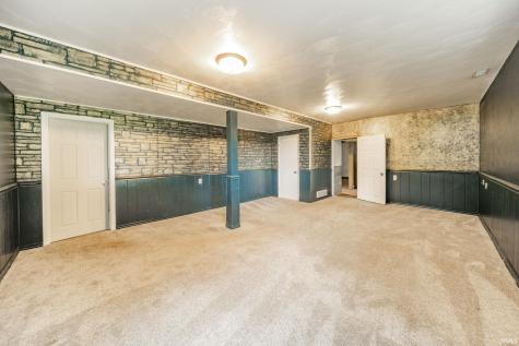 9161 N Raider Road Middletown IN 47356