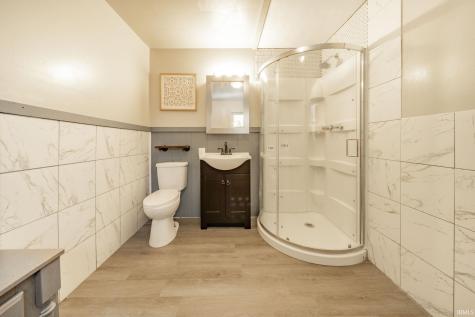 9161 N Raider Road Middletown IN 47356