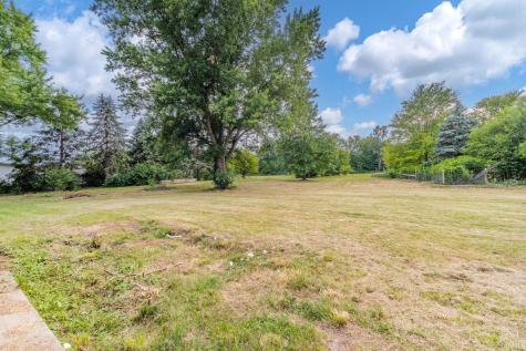 9161 N Raider Road Middletown IN 47356