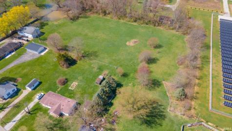 9161 N Raider Road Middletown IN 47356
