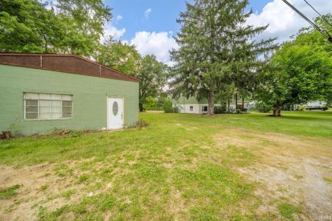 9161 N Raider Road Middletown IN 47356