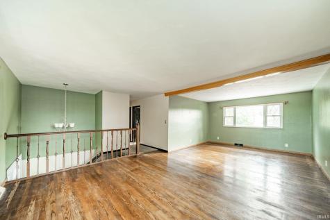 9161 N Raider Road Middletown IN 47356