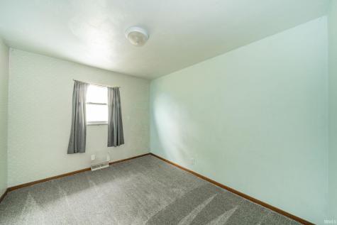 9161 N Raider Road Middletown IN 47356