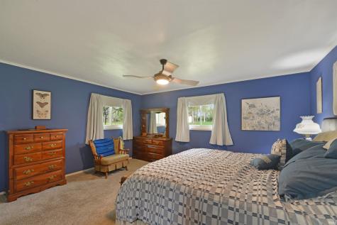 5081 Marian Dale Street Lafayette IN 47905
