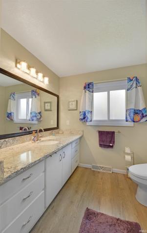 5081 Marian Dale Street Lafayette IN 47905