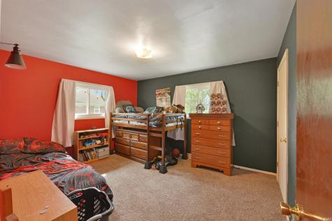 5081 Marian Dale Street Lafayette IN 47905