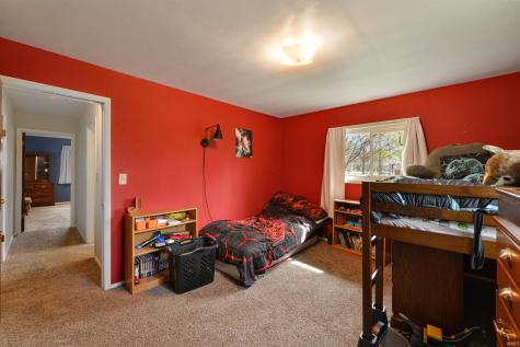 5081 Marian Dale Street Lafayette IN 47905