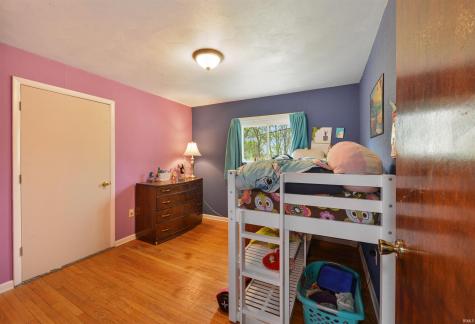 5081 Marian Dale Street Lafayette IN 47905