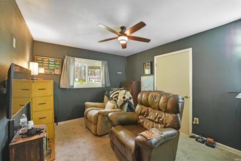5081 Marian Dale Street Lafayette IN 47905