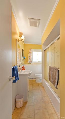 5081 Marian Dale Street Lafayette IN 47905