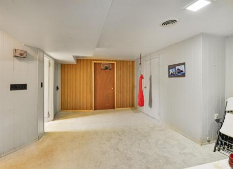 5081 Marian Dale Street Lafayette IN 47905