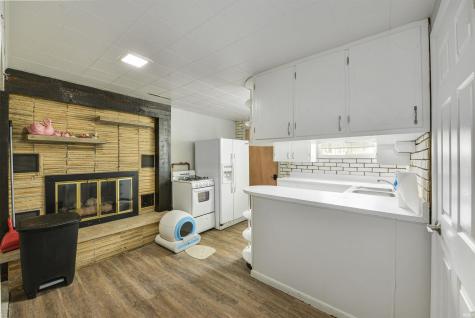 5081 Marian Dale Street Lafayette IN 47905