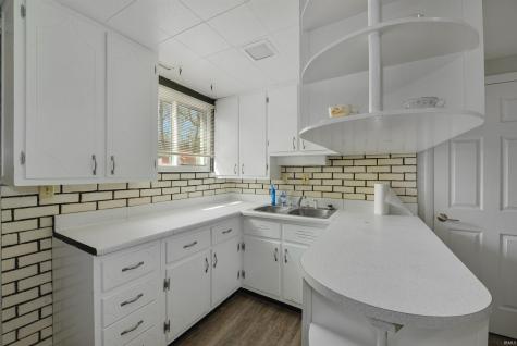 5081 Marian Dale Street Lafayette IN 47905